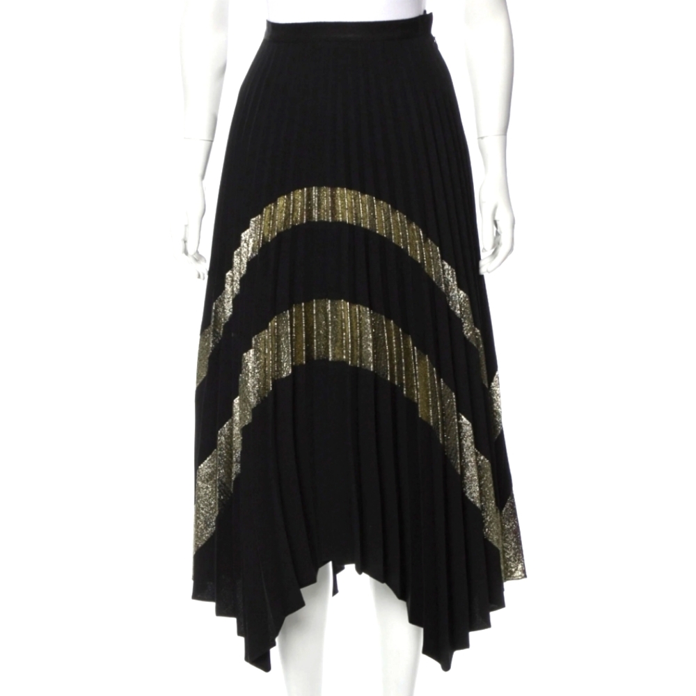 SoldCinq a Sept skirt